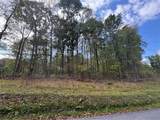 0 Old Hickory Flats Road - Photo 3