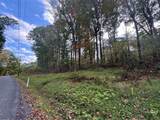 0 Old Hickory Flats Road - Photo 5