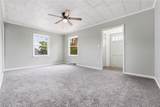 396 4th Street - Photo 14