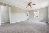 396 4th Street - Photo 15