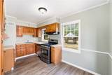 396 4th Street - Photo 16