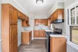 396 4th Street - Photo 17