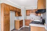 396 4th Street - Photo 19