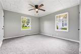 396 4th Street - Photo 20