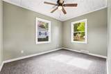396 4th Street - Photo 21