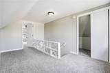 396 4th Street - Photo 23