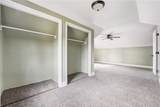 396 4th Street - Photo 26