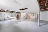 396 4th Street - Photo 27
