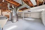 396 4th Street - Photo 28