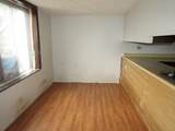 127 Lincoln Ave - Photo 10
