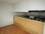 127 Lincoln Ave - Photo 11