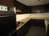 127 Lincoln Ave - Photo 13