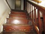 127 Lincoln Ave - Photo 15