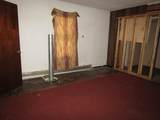 127 Lincoln Ave - Photo 16