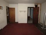 127 Lincoln Ave - Photo 18