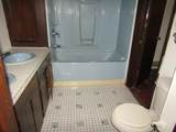 127 Lincoln Ave - Photo 22