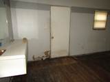 127 Lincoln Ave - Photo 23