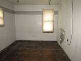 127 Lincoln Ave - Photo 24
