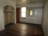 127 Lincoln Ave - Photo 25
