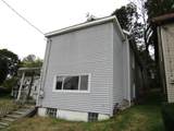 127 Lincoln Ave - Photo 3