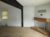 127 Lincoln Ave - Photo 5