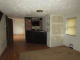 127 Lincoln Ave - Photo 6