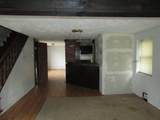 127 Lincoln Ave - Photo 7