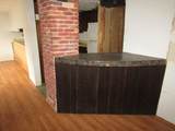 127 Lincoln Ave - Photo 9