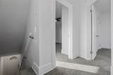 1019 Pine St - Photo 14