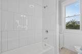 1019 Pine St - Photo 16
