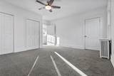 1019 Pine St - Photo 20