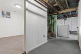 1019 Pine St - Photo 24