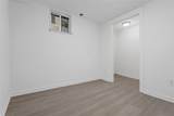 1019 Pine St - Photo 25