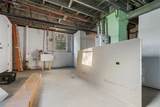 1019 Pine St - Photo 28