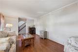 100 Edgemeade - Photo 9