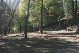 0 Leetwood Ave - Photo 10
