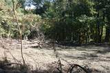 0 Leetwood Ave - Photo 13