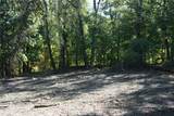 0 Leetwood Ave - Photo 14