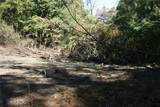 0 Leetwood Ave - Photo 16