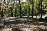 0 Leetwood Ave - Photo 8