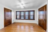6020 National Pike - Photo 13