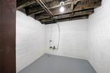 6020 National Pike - Photo 23