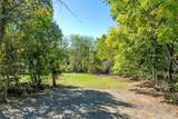 6020 National Pike - Photo 25