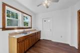 6020 National Pike - Photo 9
