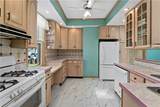 617 Maple St - Photo 10