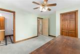 617 Maple St - Photo 14