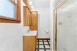 617 Maple St - Photo 15
