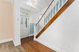 617 Maple St - Photo 16