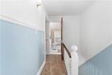617 Maple St - Photo 17