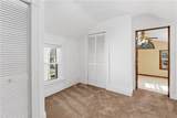 617 Maple St - Photo 20